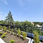 Seaside Garden By Baltic 아파트