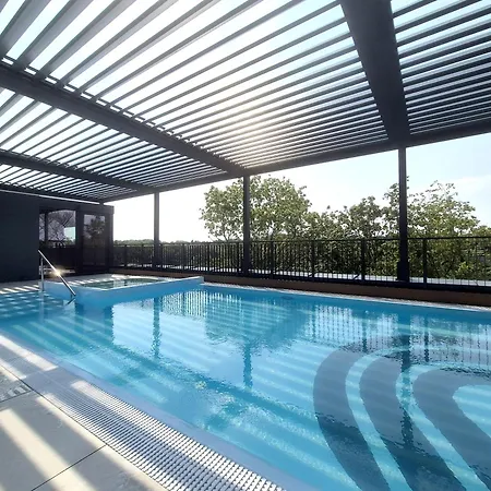 Seaside Garden By Baltic シフィノウイシチェ